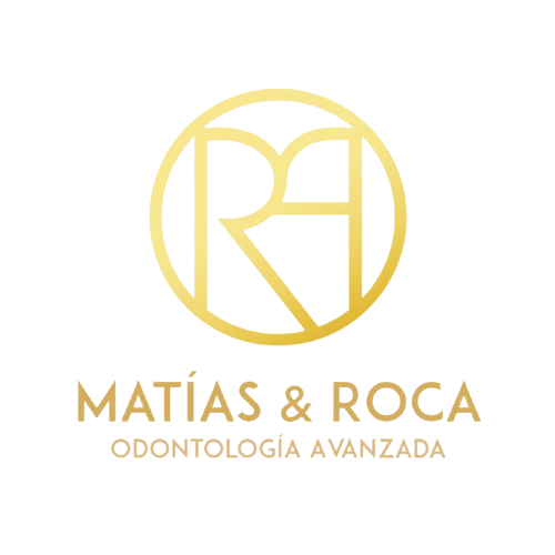 Logo Removebg Preview