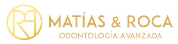 Matias y Roca